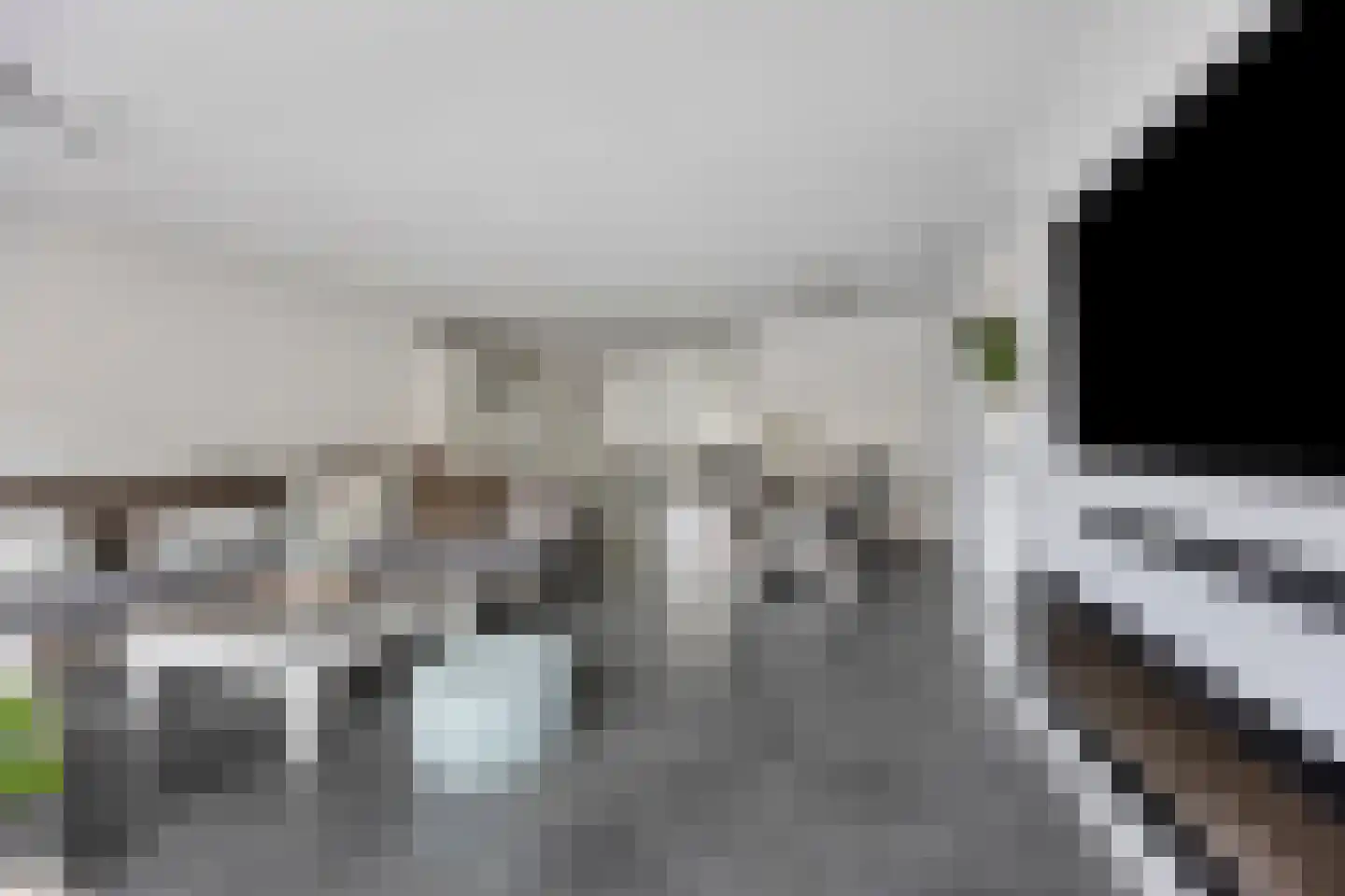 Het Oerd 85 Hoofddorp thumbnail 7