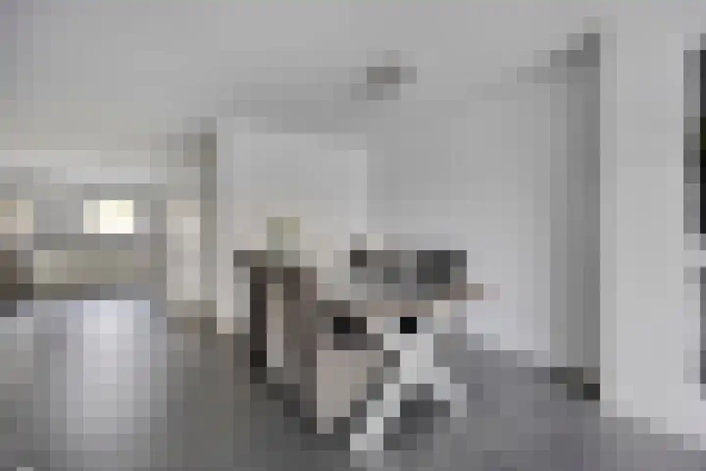 Het Oerd 85 Hoofddorp thumbnail 8