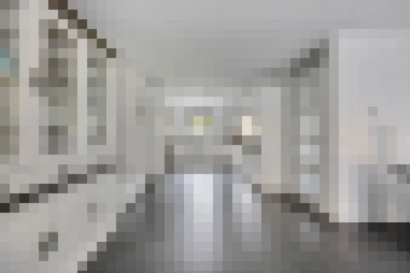 Het Oerd 85 Hoofddorp thumbnail 9