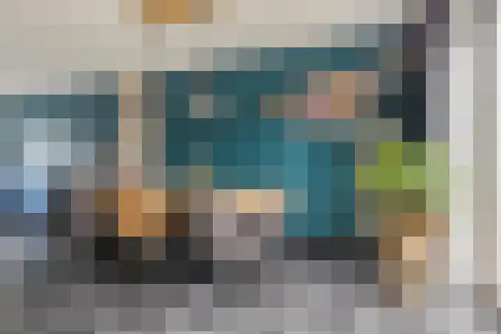 Het Oldehof 5 Appelscha thumbnail 14