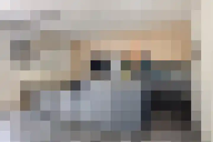 Het Oldehof 5 Appelscha thumbnail 15