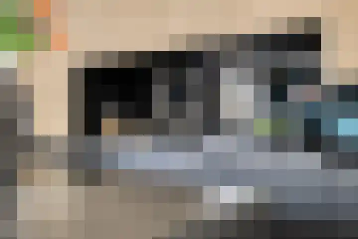 Het Oldehof 5 Appelscha thumbnail 17