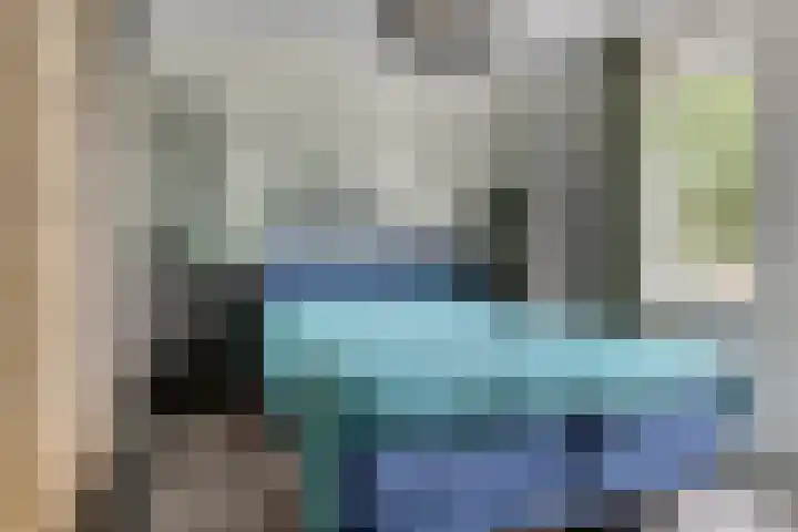 Het Oldehof 5 Appelscha thumbnail 21
