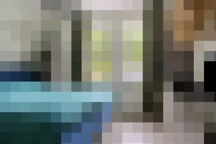 Het Oldehof 5 Appelscha thumbnail 22