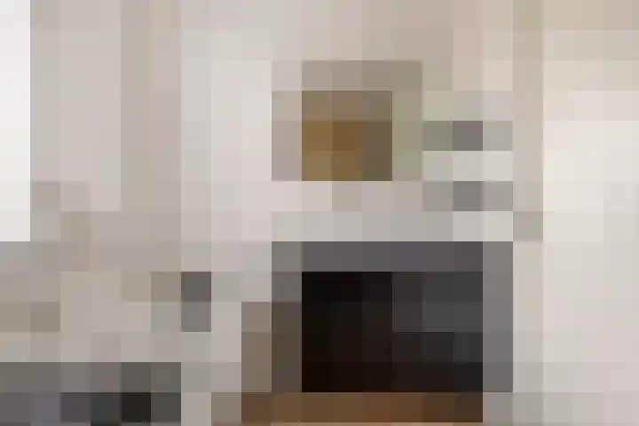 Het Oldehof 5 Appelscha thumbnail 24