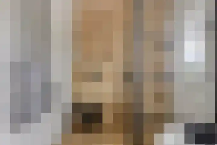 Het Oldehof 5 Appelscha thumbnail 25