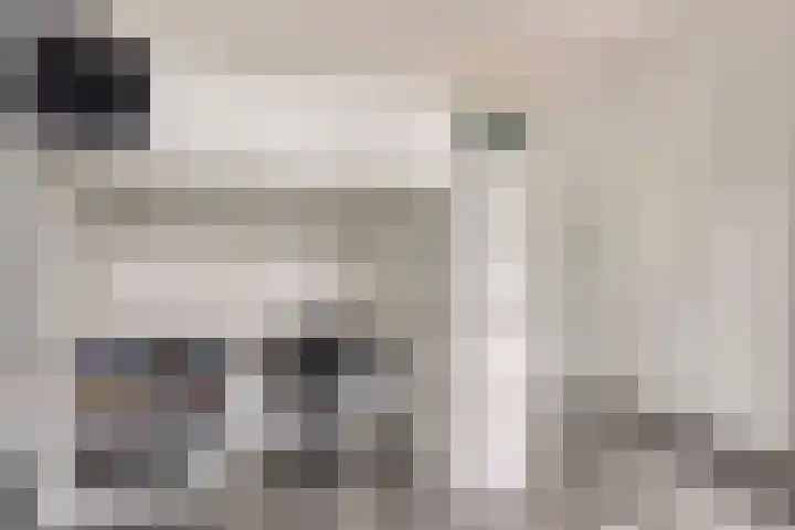 Het Oldehof 5 Appelscha thumbnail 26