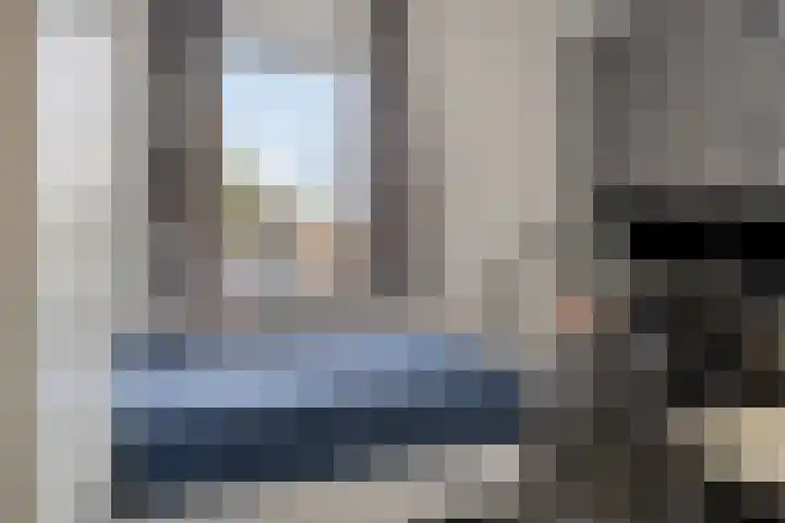 Het Oldehof 5 Appelscha thumbnail 28