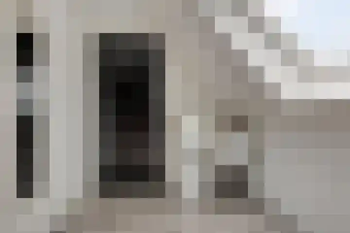 Het Oldehof 5 Appelscha thumbnail 31