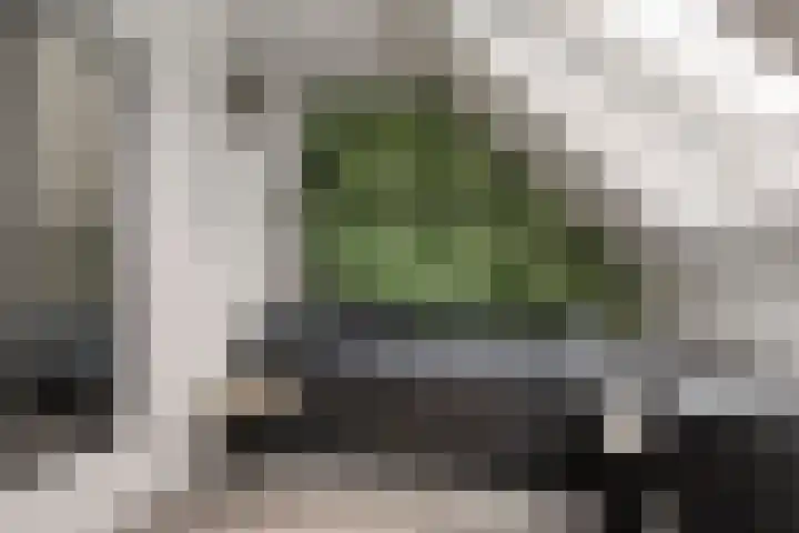 Het Oldehof 5 Appelscha thumbnail 32
