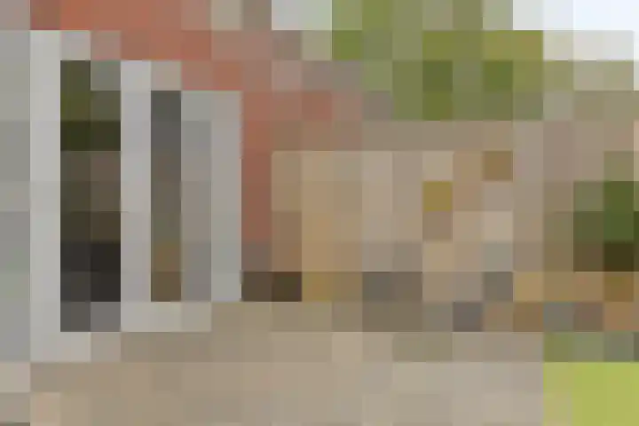 Het Oldehof 5 Appelscha thumbnail 34