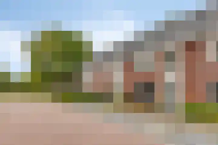 Het Oldehof 5 Appelscha thumbnail 37