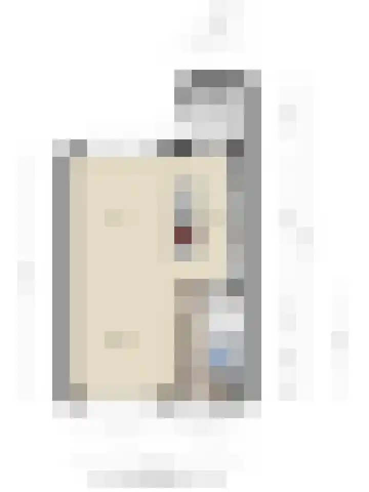 Het Oldehof 5 Appelscha thumbnail 42
