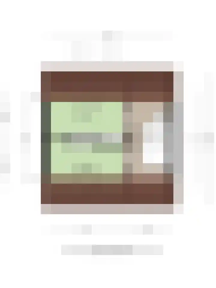 Het Oldehof 5 Appelscha thumbnail 44