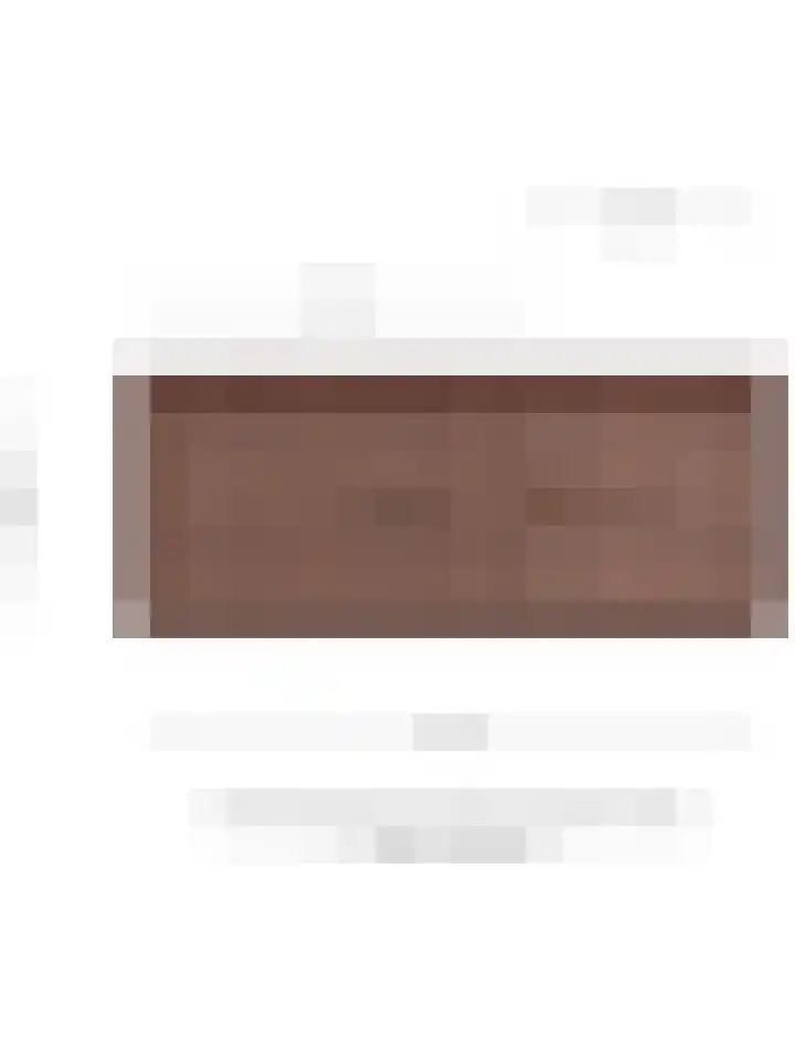 Het Oldehof 5 Appelscha thumbnail 45
