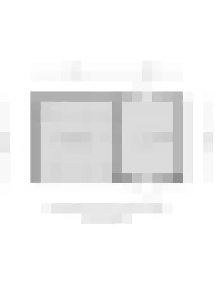 Het Oldehof 5 Appelscha thumbnail 46