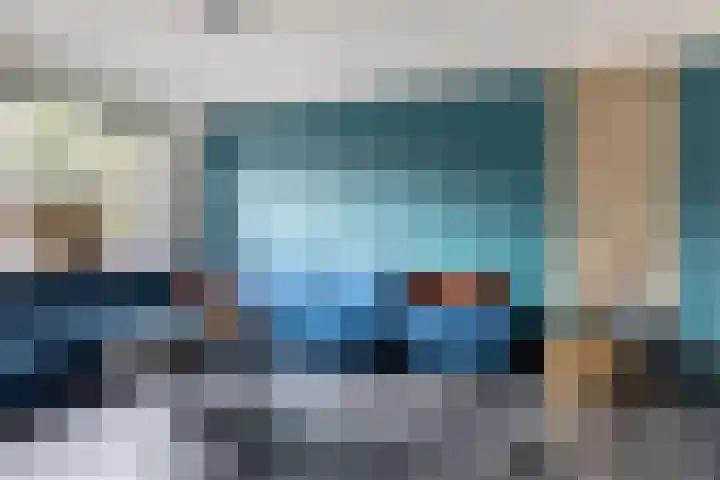 Het Oldehof 5 Appelscha thumbnail 9