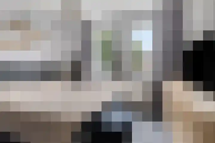 Het Oldehof 7 Appelscha thumbnail 11