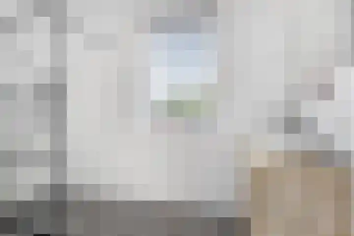 Het Oldehof 7 Appelscha thumbnail 13