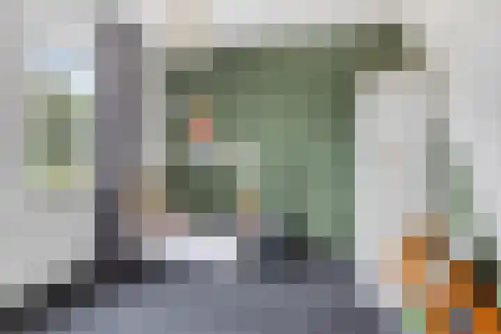Het Oldehof 7 Appelscha thumbnail 15