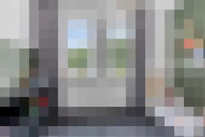 Het Oldehof 7 Appelscha thumbnail 16