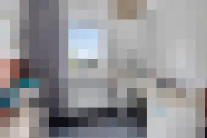 Het Oldehof 7 Appelscha thumbnail 17
