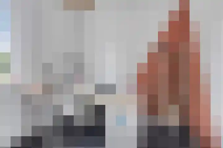 Het Oldehof 7 Appelscha thumbnail 18