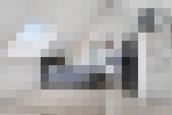 Het Oldehof 7 Appelscha thumbnail 19