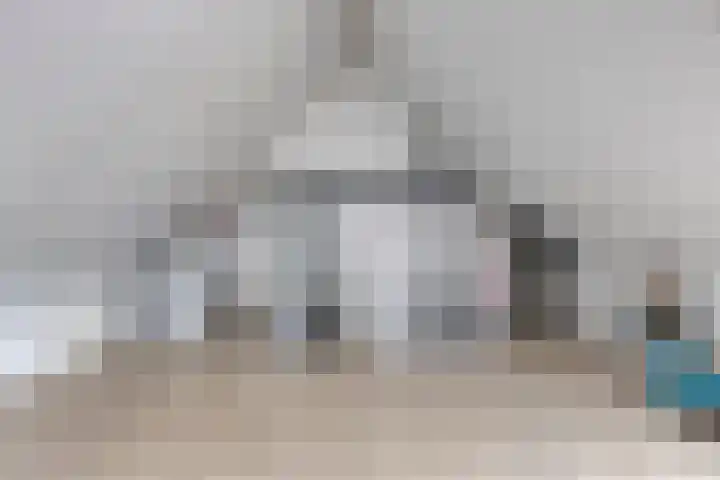 Het Oldehof 7 Appelscha thumbnail 20