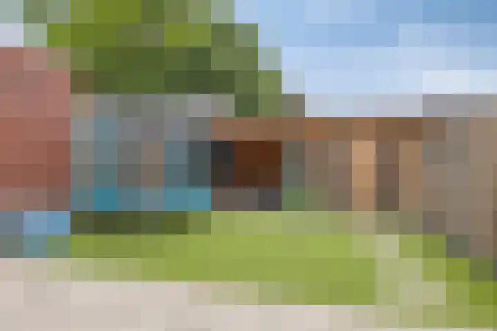 Het Oldehof 7 Appelscha thumbnail 21