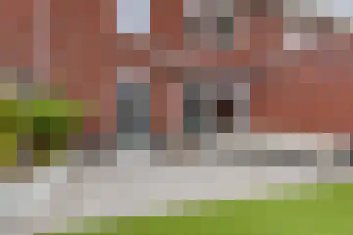 Het Oldehof 7 Appelscha thumbnail 23