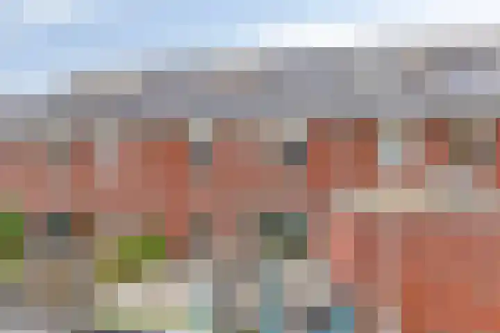 Het Oldehof 7 Appelscha thumbnail 24