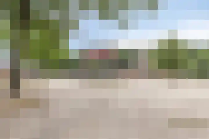 Het Oldehof 7 Appelscha thumbnail 25