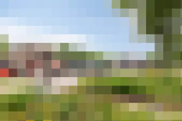 Het Oldehof 7 Appelscha thumbnail 26