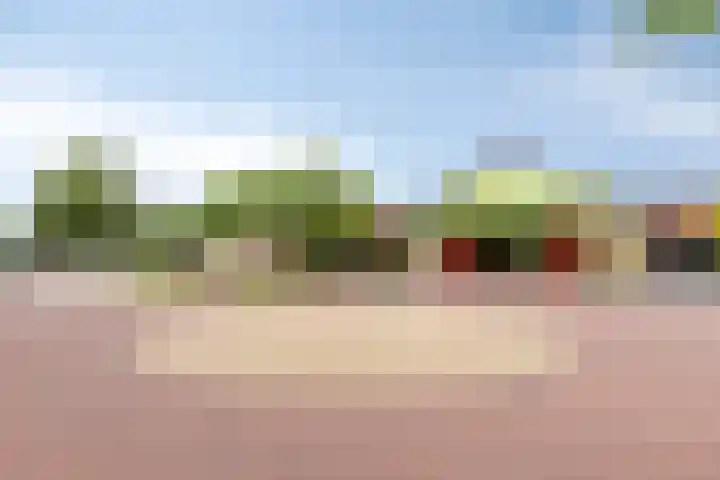 Het Oldehof 7 Appelscha thumbnail 27