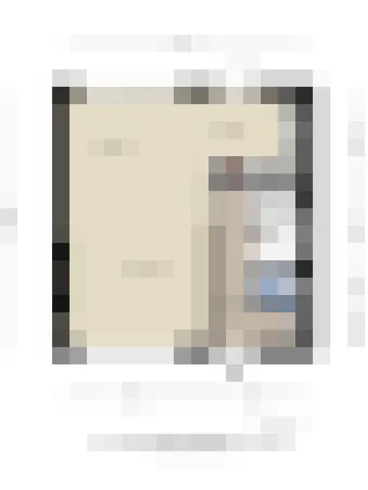 Het Oldehof 7 Appelscha thumbnail 28