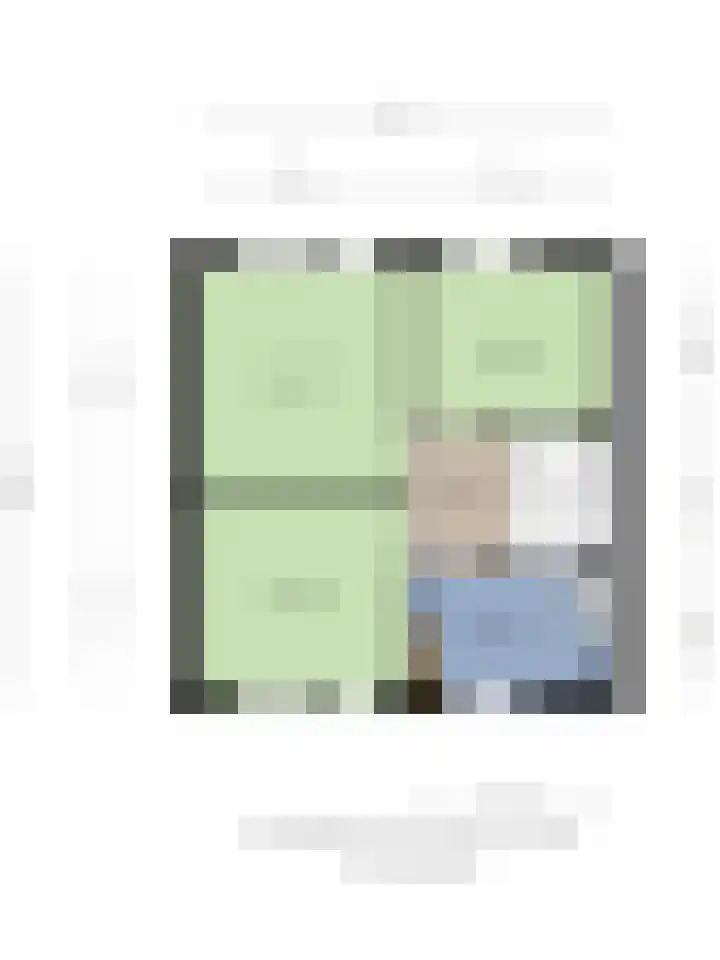 Het Oldehof 7 Appelscha thumbnail 29