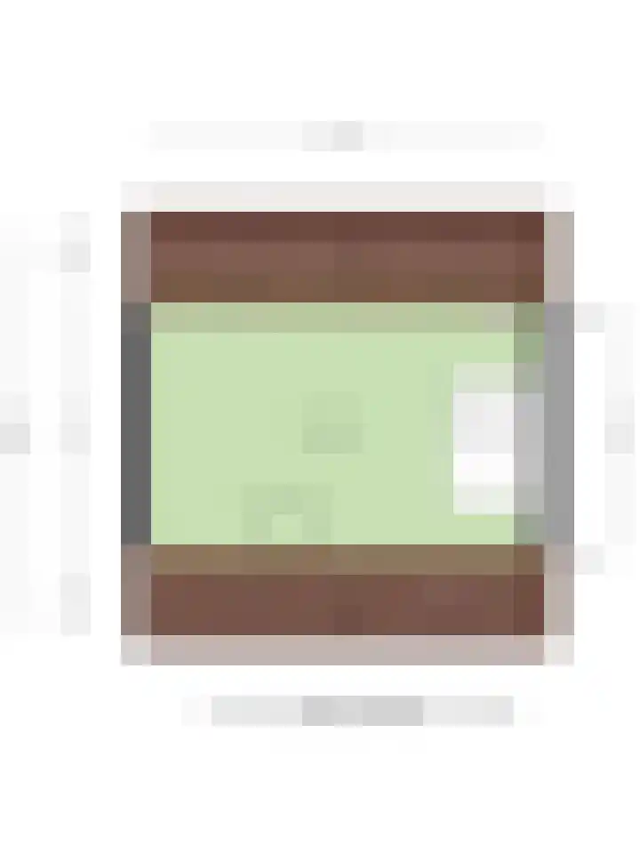 Het Oldehof 7 Appelscha thumbnail 30