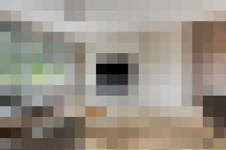 Het Oldehof 7 Appelscha thumbnail 5