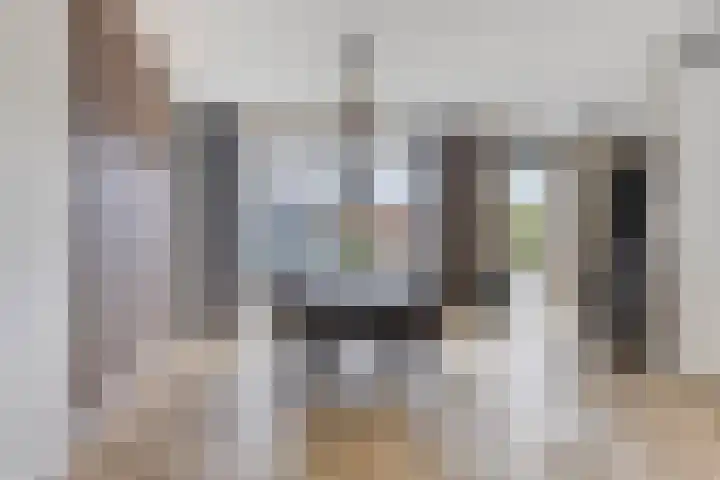 Het Oldehof 7 Appelscha thumbnail 6