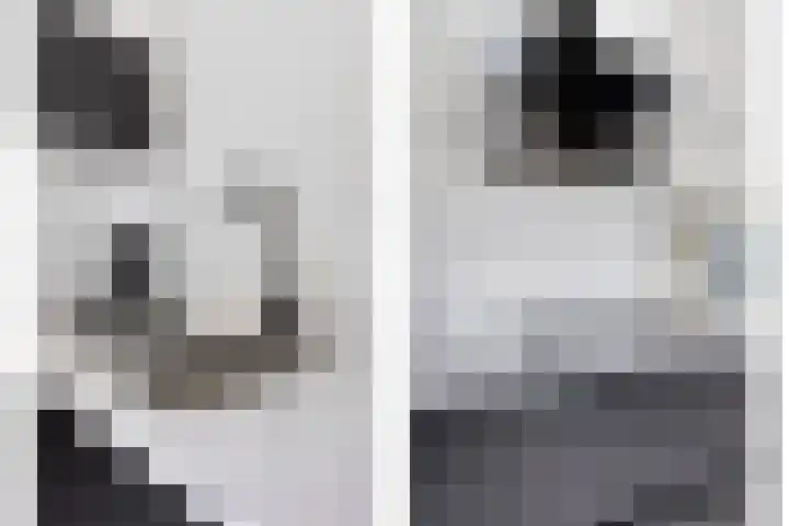 Het Oldehof 7 Appelscha thumbnail 8