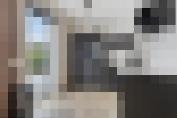 Het Oldehof 7 Appelscha thumbnail 9