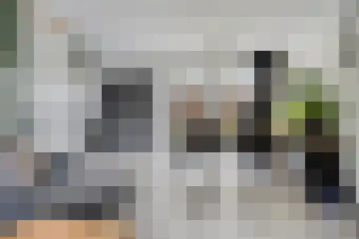 Het Oldehof 9 Appelscha thumbnail 11