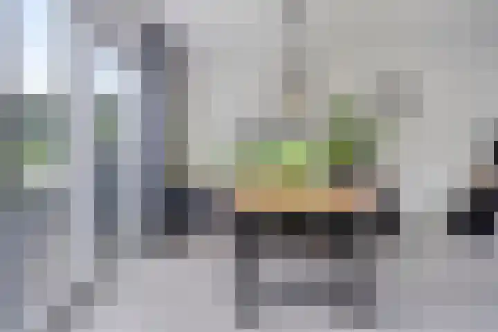 Het Oldehof 9 Appelscha thumbnail 12