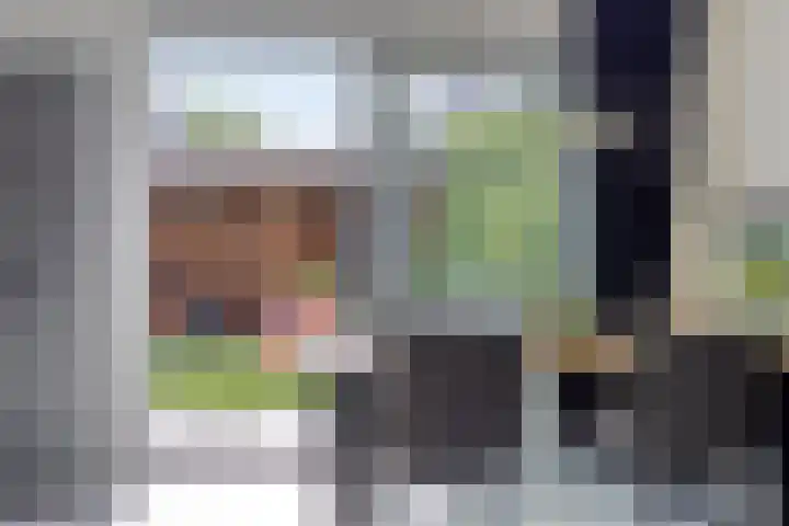 Het Oldehof 9 Appelscha thumbnail 13