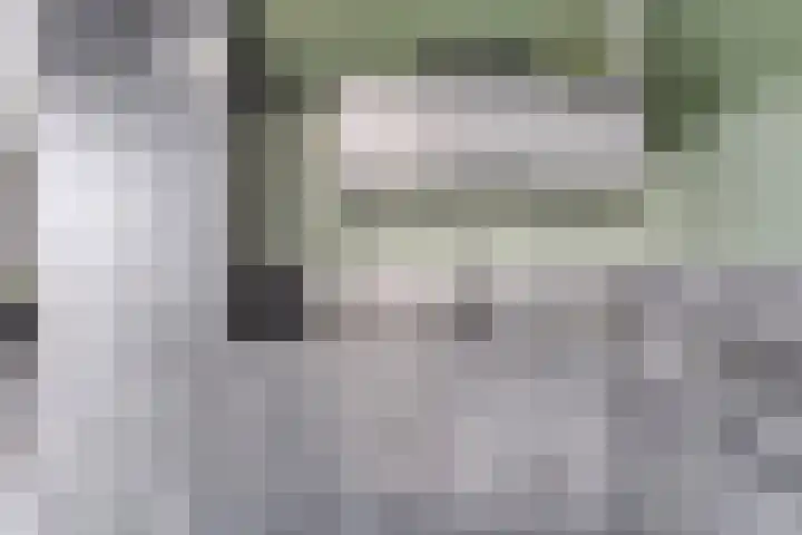 Het Oldehof 9 Appelscha thumbnail 16