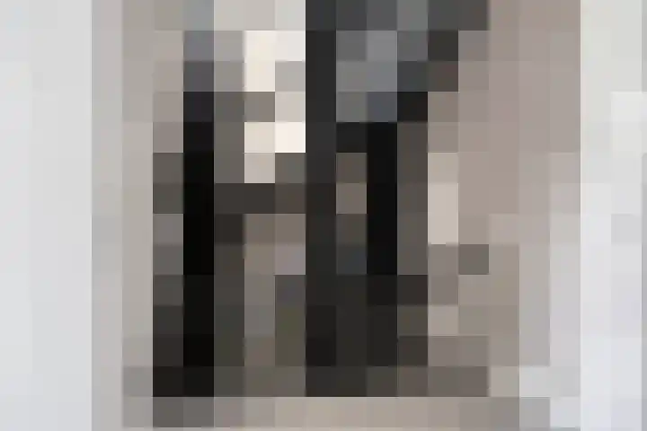 Het Oldehof 9 Appelscha thumbnail 18