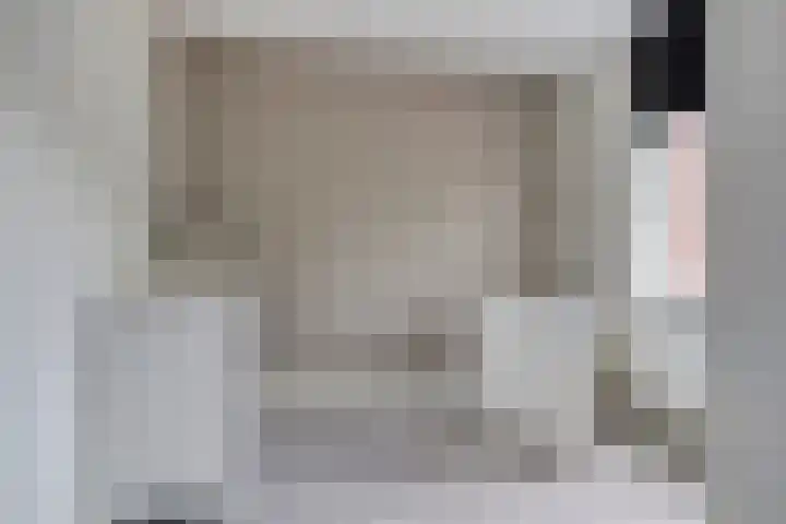 Het Oldehof 9 Appelscha thumbnail 20