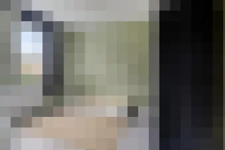 Het Oldehof 9 Appelscha thumbnail 21
