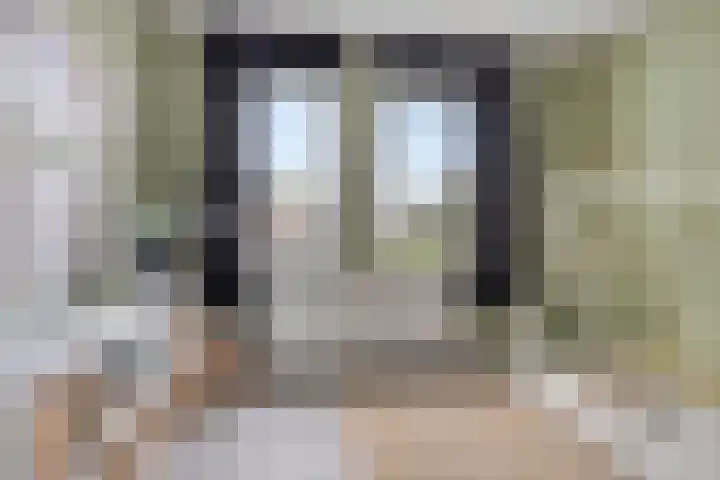 Het Oldehof 9 Appelscha thumbnail 22